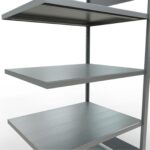 12985-LR_detailbild.png