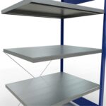 12985-B_detailbild.png