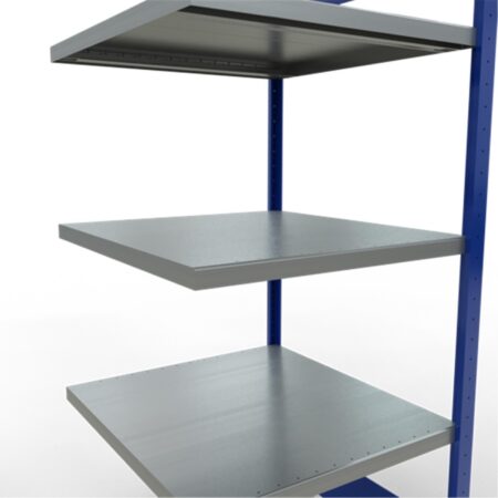 12985-75-LR-B_detailbild.png