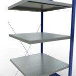 12985-75-B_detailbild.png