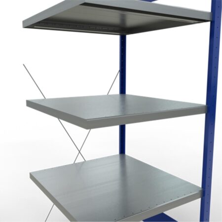 12985-75-B_detailbild.png