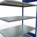 12985-130-LR-B_detailbild.png