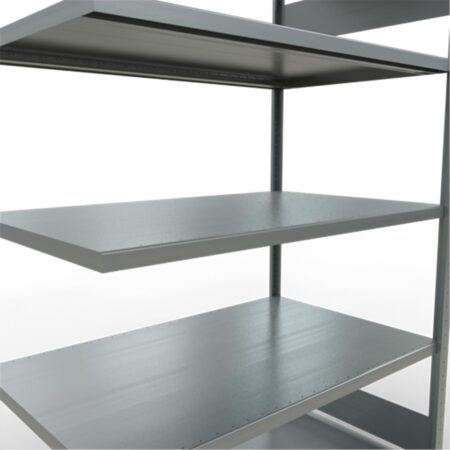 12985-130-LR_detailbild.png