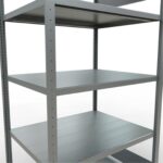 12980-LR_detailbild.png