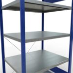 12980-B_detailbild.png