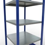 12980-75-LR-B_detailbild.png