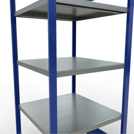 12980-75-LR-B_detailbild.png