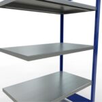 12965-LR-B_detailbild.png