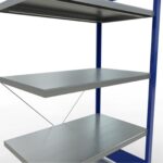 12965-B_detailbild.png