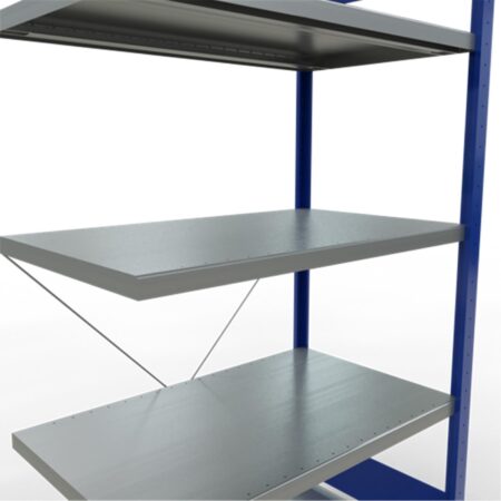 12965-B_detailbild.png