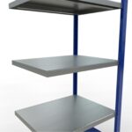 12965-75-LR-B_detailbild.png
