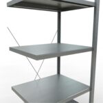 12965-75_detailbild.png