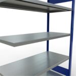 12965-130-LR-B_detailbild.png
