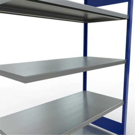 12965-130-LR-B_detailbild.png