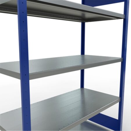 12960-130-LR-B_detailbild.png