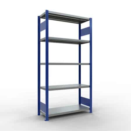 13940-LR-B_hauptbild.png