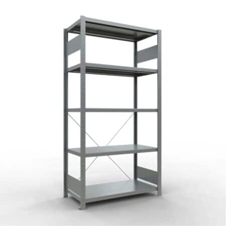 13950_hauptbild-png 13950_hauptbild.png