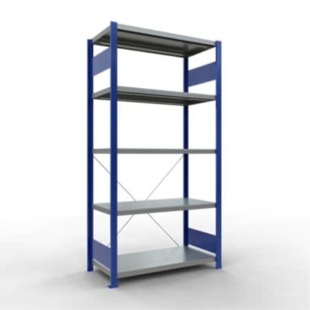 13950-B_hauptbild-png 13950-B_hauptbild.png