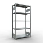 13950-LR_hauptbild.png