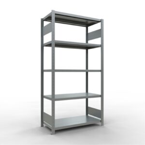 13950-LR_hauptbild.png