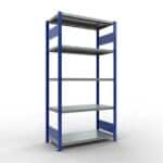 13950-LR-B_hauptbild.png