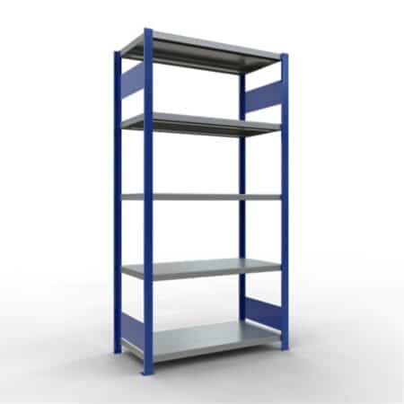 13950-LR-B_hauptbild.png