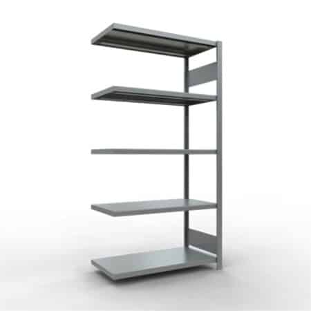 13955-LR_hauptbild-png 13955-LR_hauptbild.png