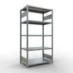 13960-LR_hauptbild.png