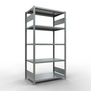 13960-LR_hauptbild.png