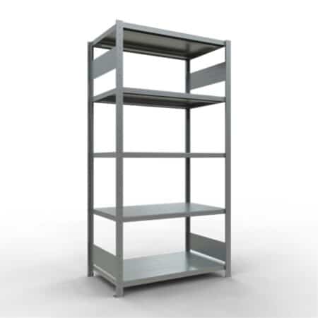 13960-LR_hauptbild.png