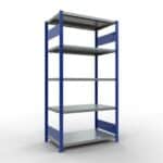 13960-LR-B_hauptbild.png