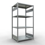13980-LR_hauptbild.png