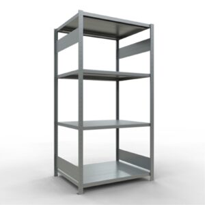 13980-LR_hauptbild.png