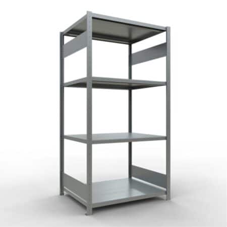 13980-LR_hauptbild-png 13980-LR_hauptbild.png