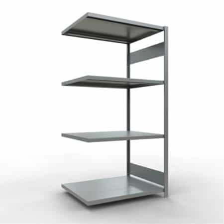 13985-LR_hauptbild-png 13985-LR_hauptbild.png