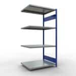 13985-LR-B_hauptbild.png