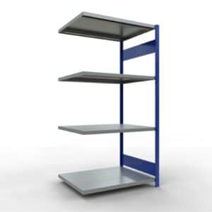 13985-LR-B_hauptbild.png