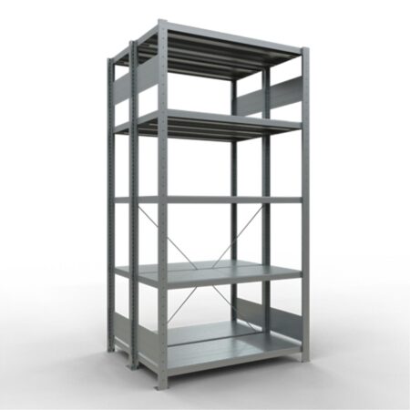 14240-G_hauptbild-png 14240-G_hauptbild.png