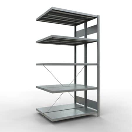 14245-A_hauptbild-png 14245-A_hauptbild.png