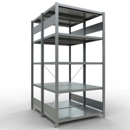 14260-G_hauptbild-png 14260-G_hauptbild.png