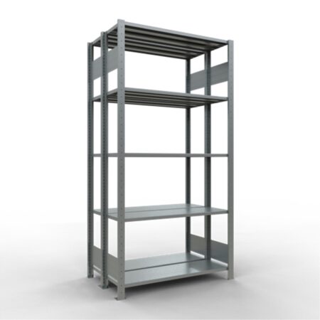 17830_hauptbild-png 17830_hauptbild.png