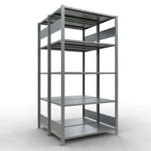 17850_hauptbild.png