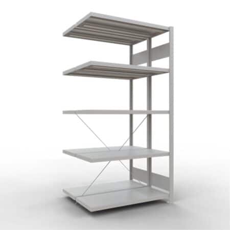32145-A_hauptbild-png 32145-A_hauptbild.png
