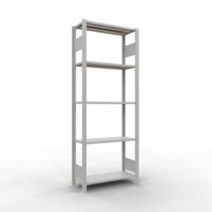 32630-75-LR_hauptbild.png
