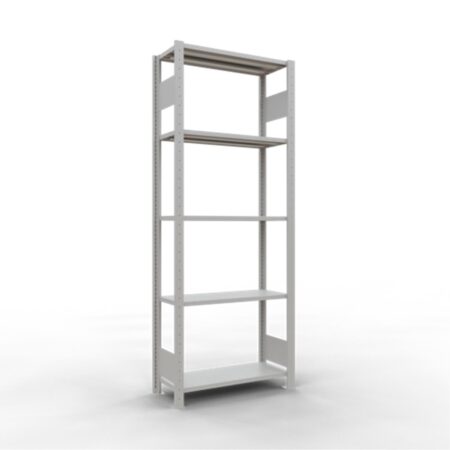 32630-75-LR_hauptbild.png