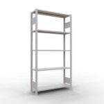 32630-LR_hauptbild.png