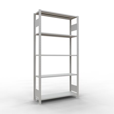 32630-LR_hauptbild.png