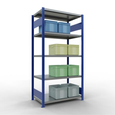 13960-LR-B_anwendungsbild.png