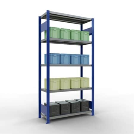 13940-LR-B_anwendungsbild.png