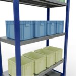 13940-LR-B_anwendungsdetailbild.png